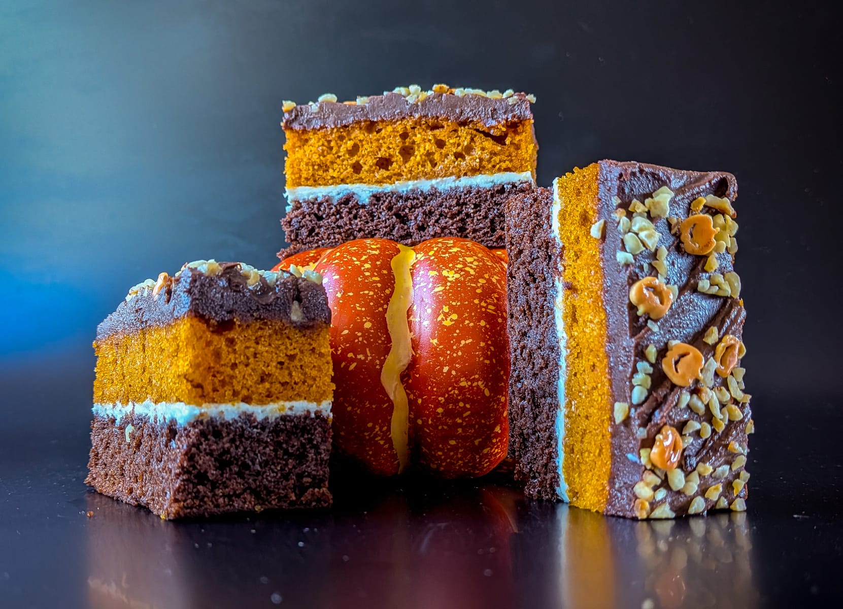 What’s the Latest on Cake Culture and Where Do We Fit In?